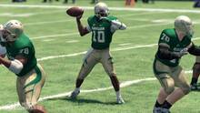 Imagen 5 de NCAA Football 13