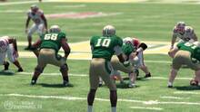 Imagen 6 de NCAA Football 13