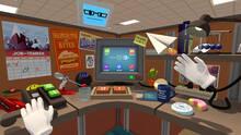 Imagen 5 de Job Simulator