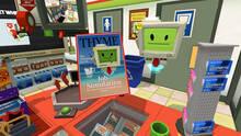 Imagen 14 de Job Simulator