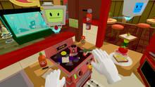 Imagen 9 de Job Simulator