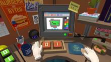 Imagen 10 de Job Simulator