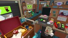 Imagen 12 de Job Simulator