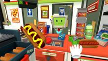 Imagen 13 de Job Simulator