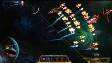 Imagen 1 de Star Trek: Alien Domain