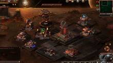 Imagen 2 de Star Trek: Alien Domain
