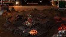 Imagen 3 de Star Trek: Alien Domain