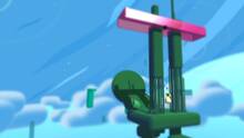Imagen 3 de Fantastic Contraption