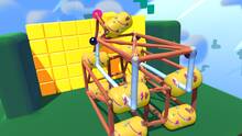 Imagen 12 de Fantastic Contraption