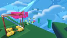 Imagen 13 de Fantastic Contraption