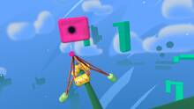 Imagen 14 de Fantastic Contraption