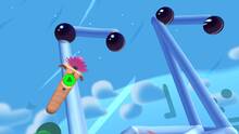 Imagen 17 de Fantastic Contraption