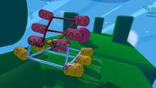 Imagen 4 de Fantastic Contraption
