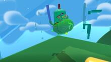 Imagen 5 de Fantastic Contraption