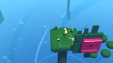 Imagen 6 de Fantastic Contraption