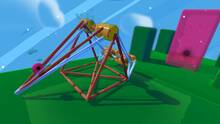 Imagen 7 de Fantastic Contraption
