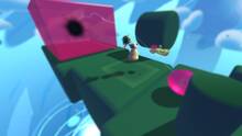 Imagen 8 de Fantastic Contraption