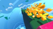 Imagen 9 de Fantastic Contraption