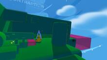 Imagen 10 de Fantastic Contraption