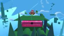 Imagen 11 de Fantastic Contraption