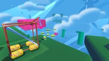 Imagen 19 de Fantastic Contraption