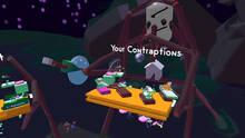 Imagen 22 de Fantastic Contraption