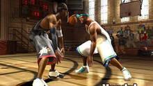 Imagen 18 de NBA Street V3