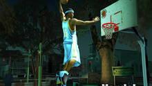 Imagen 17 de NBA Street V3