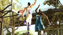 Imagen 16 de NBA Street V3
