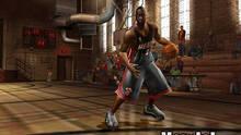 Imagen 20 de NBA Street V3