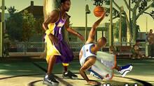 Imagen 19 de NBA Street V3