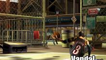 Imagen 10 de NBA Street V3