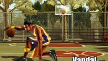 Imagen 8 de NBA Street V3