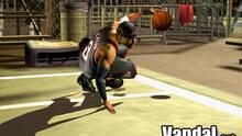 Imagen 7 de NBA Street V3