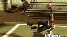 Imagen 6 de NBA Street V3