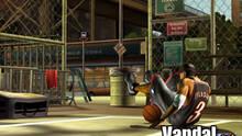 Imagen 4 de NBA Street V3