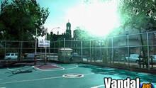 Imagen 12 de NBA Street V3