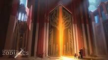 Imagen 17 de Children of Zodiarcs
