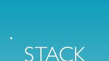 Imagen 3 de Stack (2017)