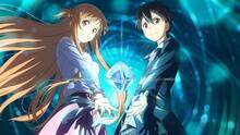 Imagen 2 de Sword Art Online The Beginning