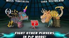 Imagen 5 de Mutant Fighting Cup 2
