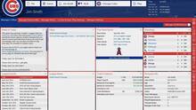 Imagen 11 de Out of the Park Baseball 17