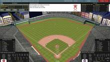 Imagen 12 de Out of the Park Baseball 17