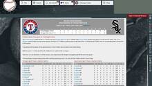 Imagen 13 de Out of the Park Baseball 17