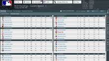 Imagen 14 de Out of the Park Baseball 17