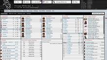 Imagen 15 de Out of the Park Baseball 17