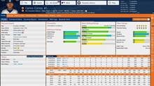 Imagen 16 de Out of the Park Baseball 17