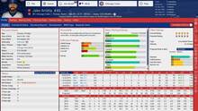 Imagen 17 de Out of the Park Baseball 17