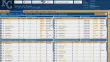 Imagen 18 de Out of the Park Baseball 17