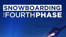 Imagen 2 de Snowboarding The Fourth Phase